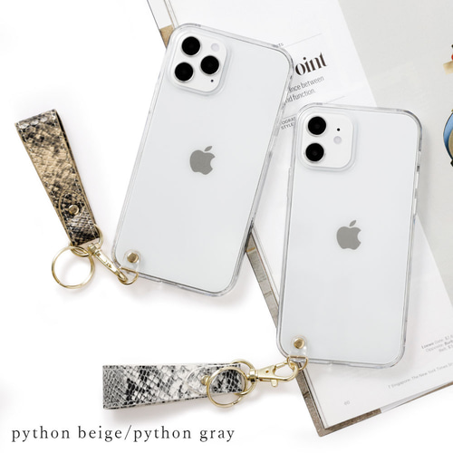 【KEYWAY】ハンドメイド〇Trail〇iPhone/Galaxyスマホケース KEYWAY(キーウェイ) iPhone・スマホケース(メンズ) - 海外通販の