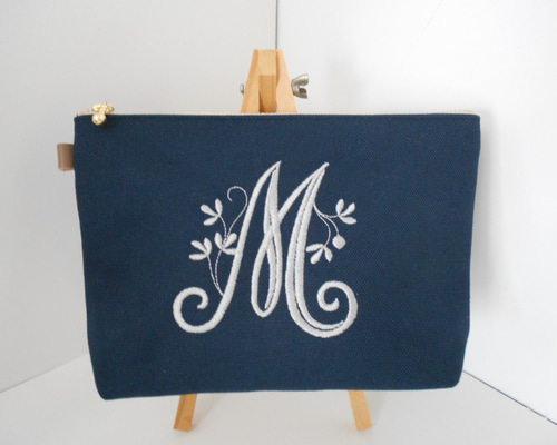 39bddd798ec7dfa9967d7d5d60c04d