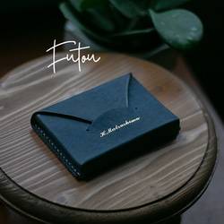 美品✨ボナペンチュラ エトープ 名刺入れ カードケース ロゴ刻印 スレ無し 楽天市場】ボナベンチュラ カードケースの通販