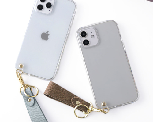 iPhone GALAXY Xperia AQUOS 等スマホ まとめ売りセット 楽天市場】全機種対応 スマホケース iPhone 16 15 14 13 12 11