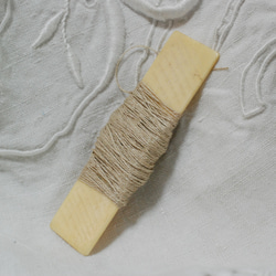 f7462a92503bf191fbbea2faa066e4