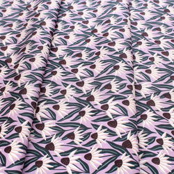 カットクロス Cloud9 Fabrics / Blooming Revelry 227320 Coneflowers 4枚目の画像