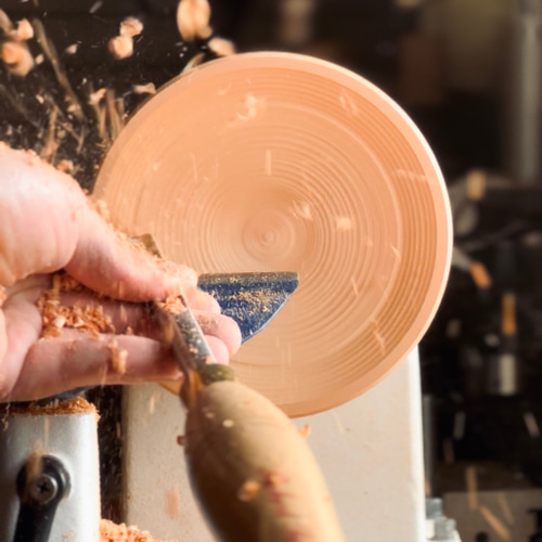 お香立て“SAKAZUKI” インセンスホルダー 線香立て お香立て 北欧