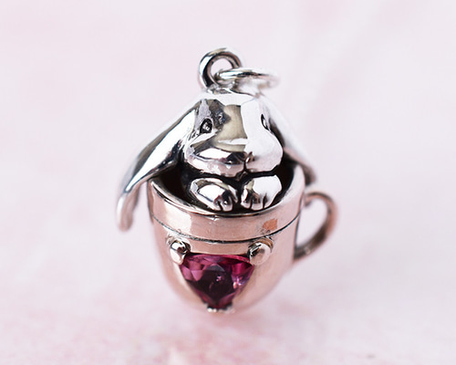 fa92fbe2685343816700f0879eaf8b