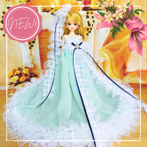 AZONE INTERNATIONAL::えっくす☆きゅーと