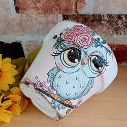 でこぽん様❤️❤️❤️専用です。21 ふたつきミルクバッグリメ缶 でこぽん様❤️❤️❤️専用です。21 ふたつきミルクバッグリメ缶