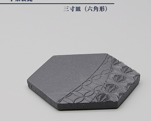 61ceb369d2c0a795bf0eeeb3d18a49