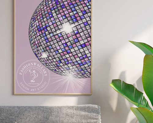 bec83b977d13ebec3a2a2acda736ec