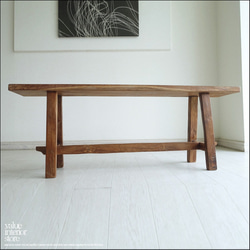 value interior storeの販売中作品一覧 | ハンドメイド通販・販売のCreema