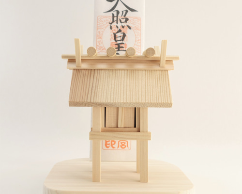 02bc0c44f61dad8c61e0048a6bf6bb