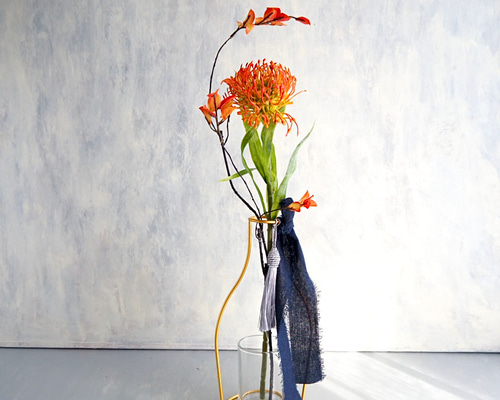 06f58e9874ae8c649dea34b13edaa9