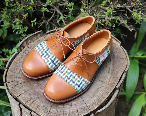 d990969548646f8cdafb4bd0144786