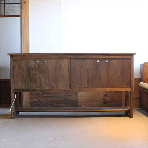 アンティーク家具　欄間 r-06952301-00.jpg