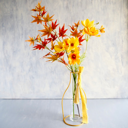 【✨新品✨】赤い花の花瓶／モダンアート・抽象フラワー 「アート」 Amazon.co.jp: 19 油絵花瓶と赤いケシ ヴィンセント ファン