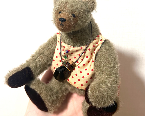 即納！最大半額！ 736b5e0e6f73392ce2ea56d361bcc4 クラフト・布製品