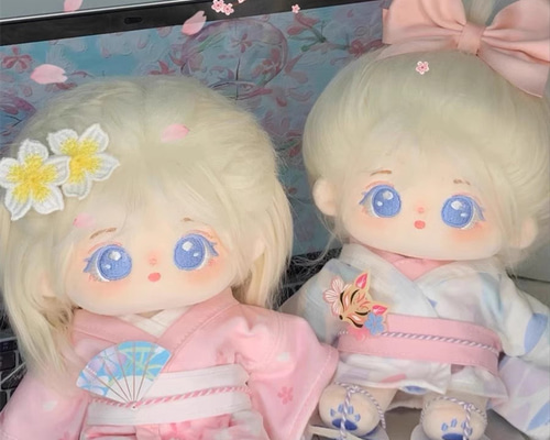 プラスメイト 榊木 庵 さかき いおり ぬいぐるみ 着せ替え 20cm Amazon.co.jp: 五虎退 20cm 着せ替えぬい 本体 KYN8 : おもちゃ