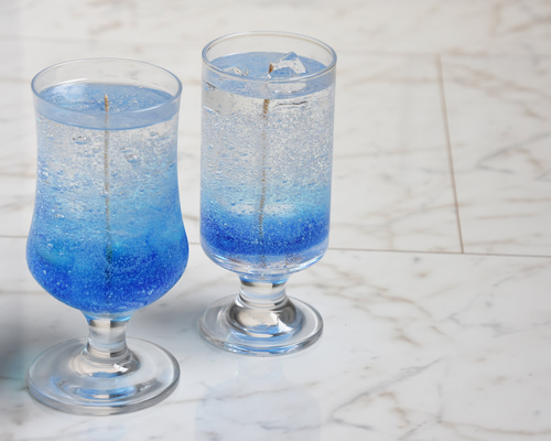 在庫72個！クリーム色キャンドル 在庫72個！クリーム色キャンドル