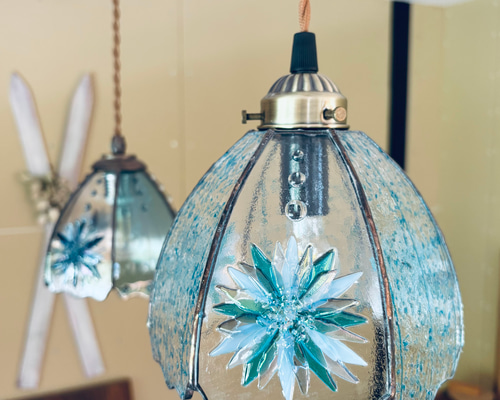 b0edf975be266c9d697827d749989d