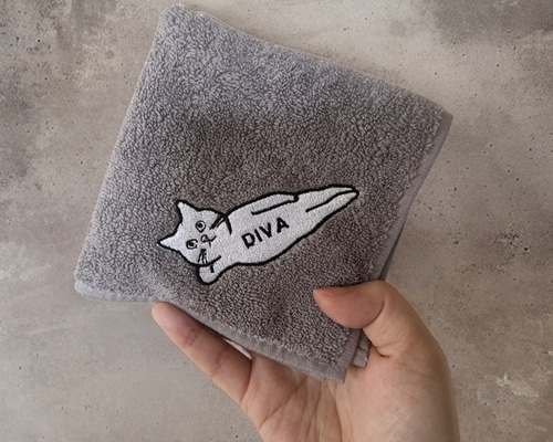 6996b555aa56e20b05455acc64f20e