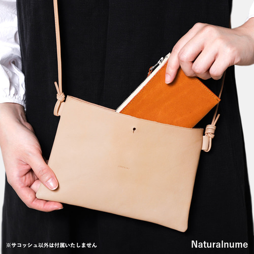 母の日 本革 栃木レザー サコッシュ ショルダーストラップ 斜 母の日 本革 栃木レザー サコッシュ ショルダーストラップ 斜