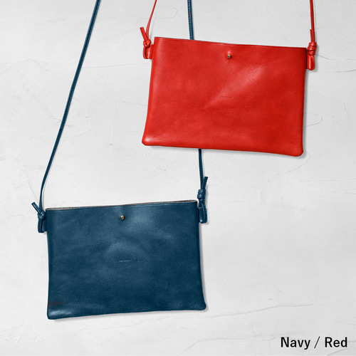 サコッシュ、バック用ショルダーストラップ国産ナスカン使用受付 楽天市場】ショルダーベルト ショルダーストラップ バッグ用 コットン