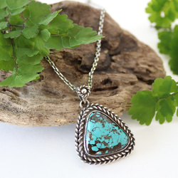 60bd5ffe0a231ce4b76da67cb4ce7c