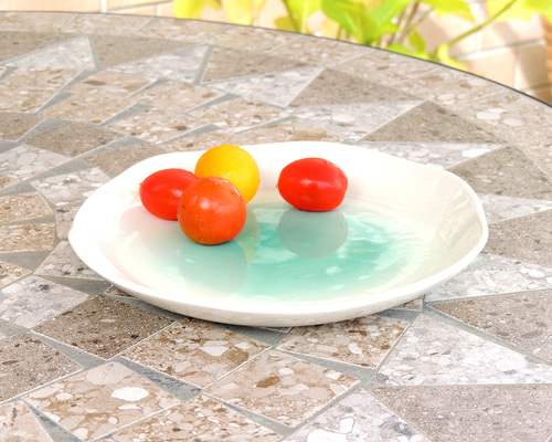 1f24a07865ba93616f6924b0083955