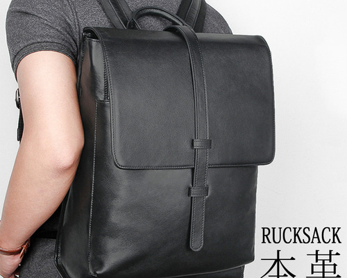 6045c51510289fdc0d8c0424a6b080