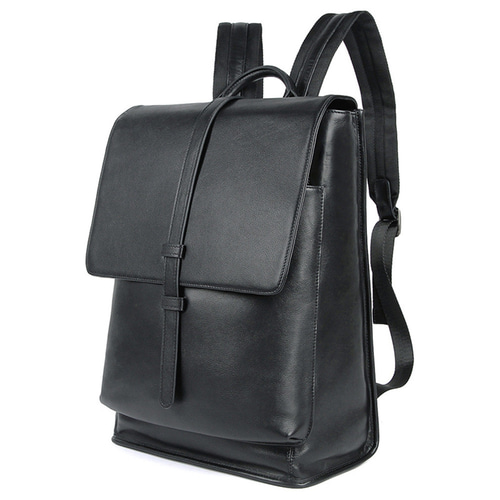 リュック メンズ レザー 本革 防水 ビジネスバッグ a4 通勤 出張 大