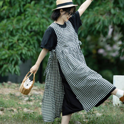 94f350f06bc421086748c2cd6ec22e