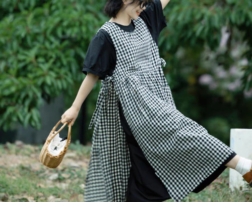 94f350f06bc421086748c2cd6ec22e