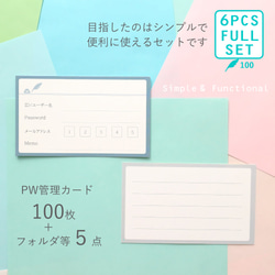 23f8a9dddef36e785c5d1a9ef52ce0