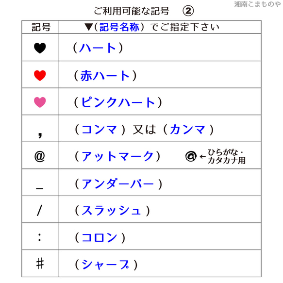 フレンチブルドッグ・サコッシュ 【名入れ可】パイド ブリンドル クリーム パンチ フォーン 斜めがけショルダーバッグ 12枚目の画像