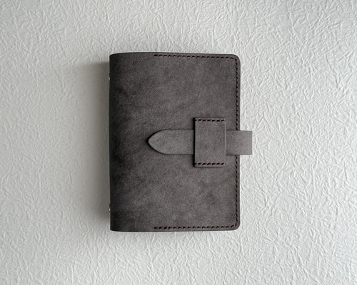 cde307b75333a457d1fd7f1e795a50