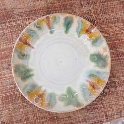 【第1位獲得！】 19325a8d04f5518c35d8c921c814b4 工芸品