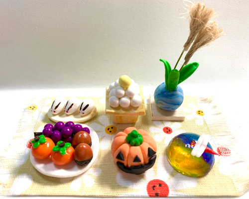 4e635a319cfa01f464623441245aee