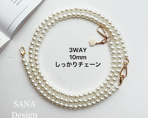 ファッション 通販 33f2ad62a3e87360ecc6c8315c4520 スーツ・フォーマル・ドレス