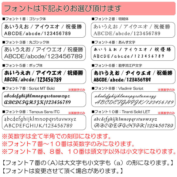 迷子札 ミニサイズ ペットタグ 愛犬用に ステンレスボーンＳＳ 3枚目の画像