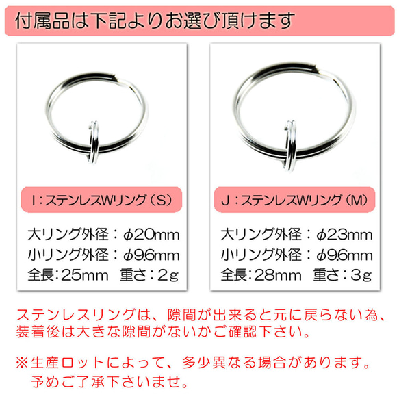 迷子札 ミニサイズ ペットタグ 愛犬用に ステンレスボーンＳＳ 4枚目の画像