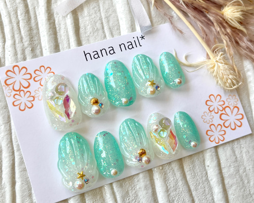 b83315362c760059241bab3f88ccec