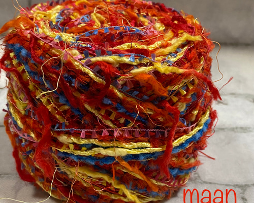 e7cc196c176280cfc4eb912d74e6d3