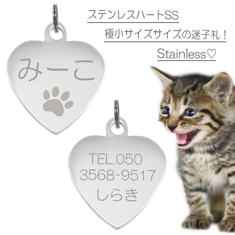 このこねこのこ　ベイブレードパーツ　１７点まとめ 競技玩具研究所】ベイブレードエックス まとめ
