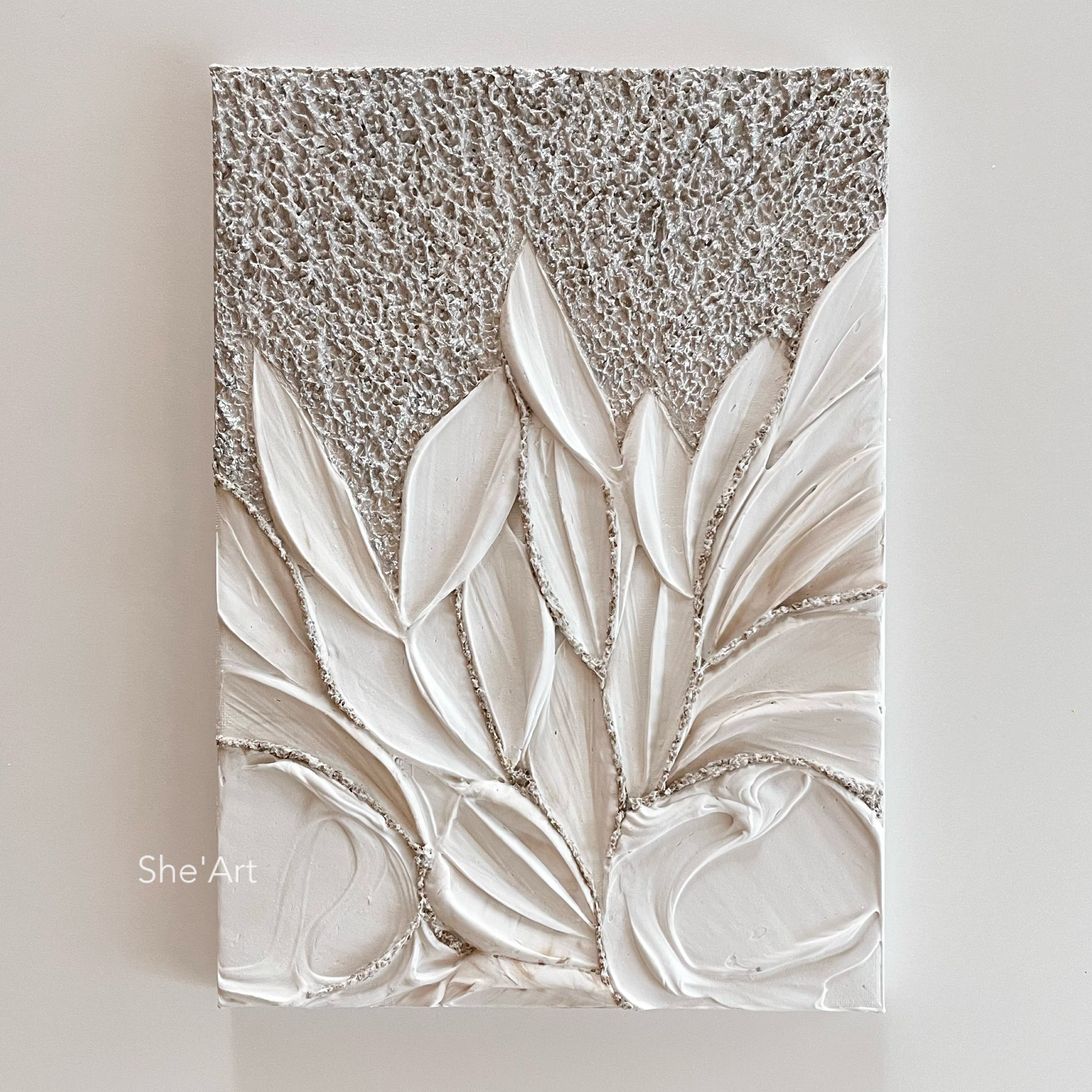 アート/絵画/インテリア/什器/雑貨/テクスチャー/モダン/北欧/韓国/レジン ジオードアート/絵画/アート/インテリア/レジン/エポキシ