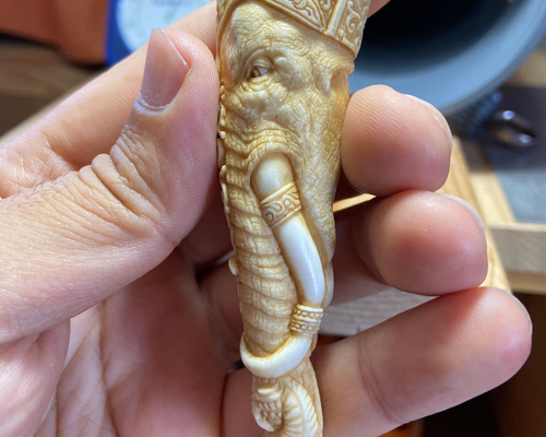 5839994073f817baeba6a8ae73f82c