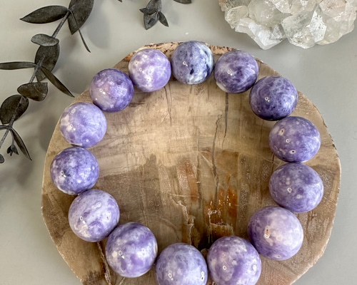 1420802b89303151ed019d06b120aa