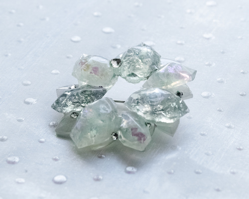 2f22913249830b304b7d5bfb29463f