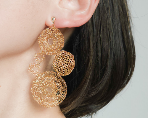 ✨️いつも変わらない場所✨️ イヤリング価格となっております 4b2e062add7f07a14acf4272a3ebaa