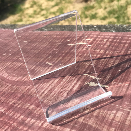 海亀のステンドグラスパネル ステンドパネル「かめさん」♪ l ステンドグラス工房Glass