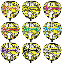 2185acac8c4c447107b5e3f5e4b933