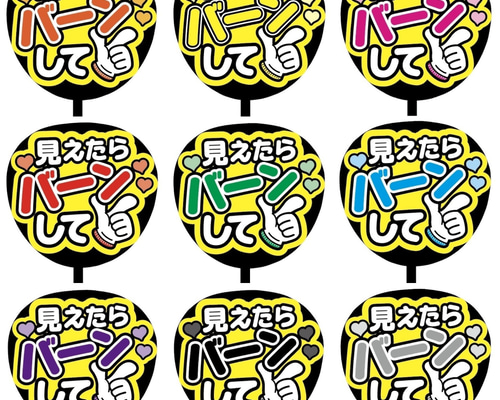 c61cf78a4012b29573bac26c369e93